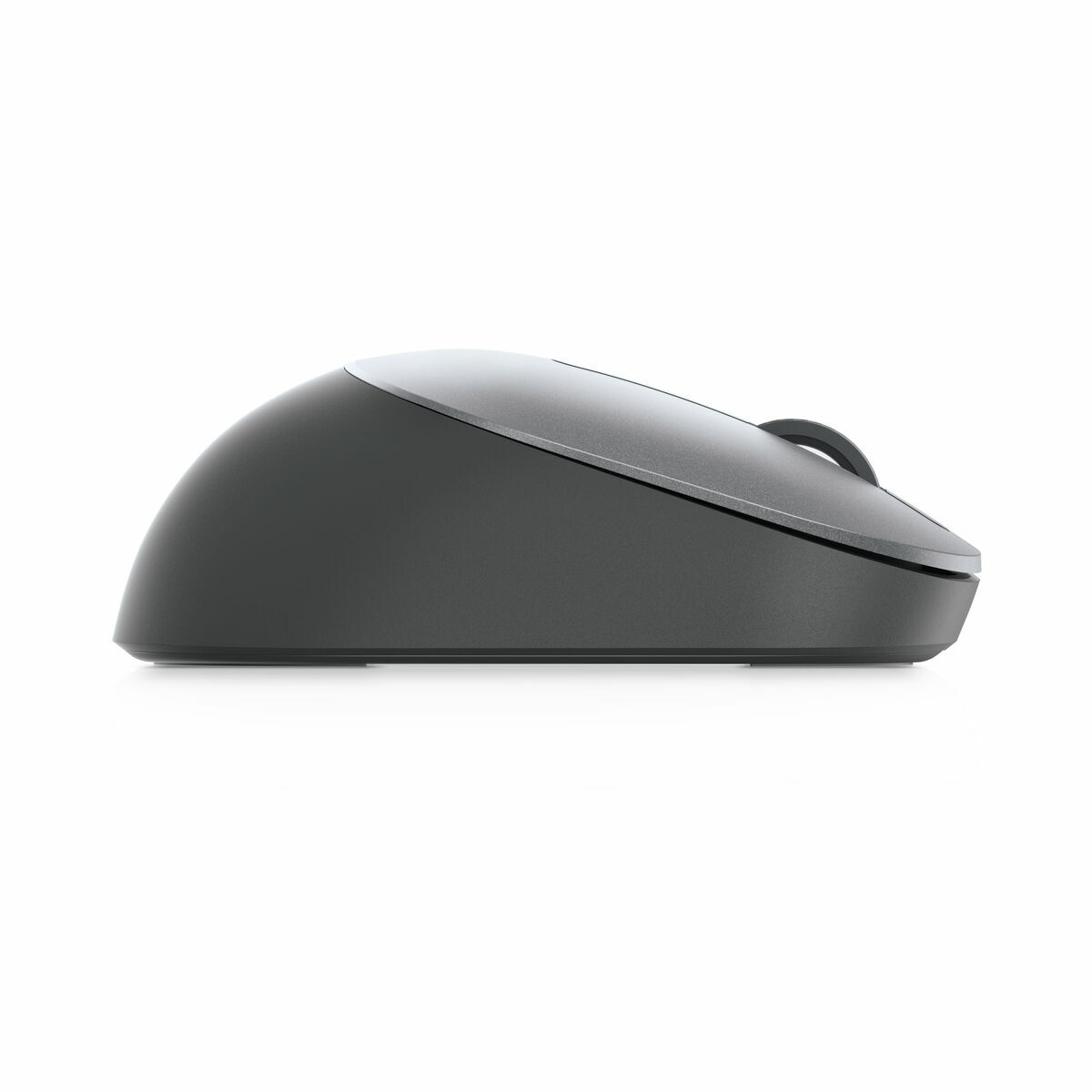 Mouse senza Fili Dell MS5320W Grigio Monocromatica 1600 dpi